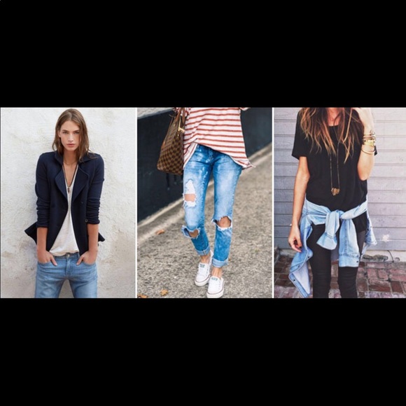 Comfy Stay at Home Mystery Box ♡︎ - Picture 2 of 7